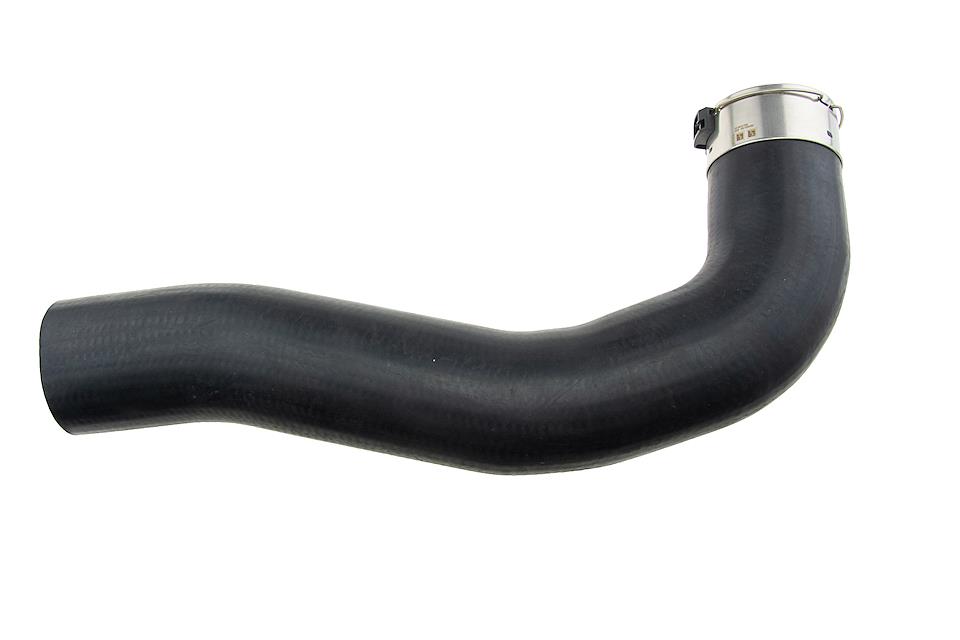 OEM код товара: 93167986
