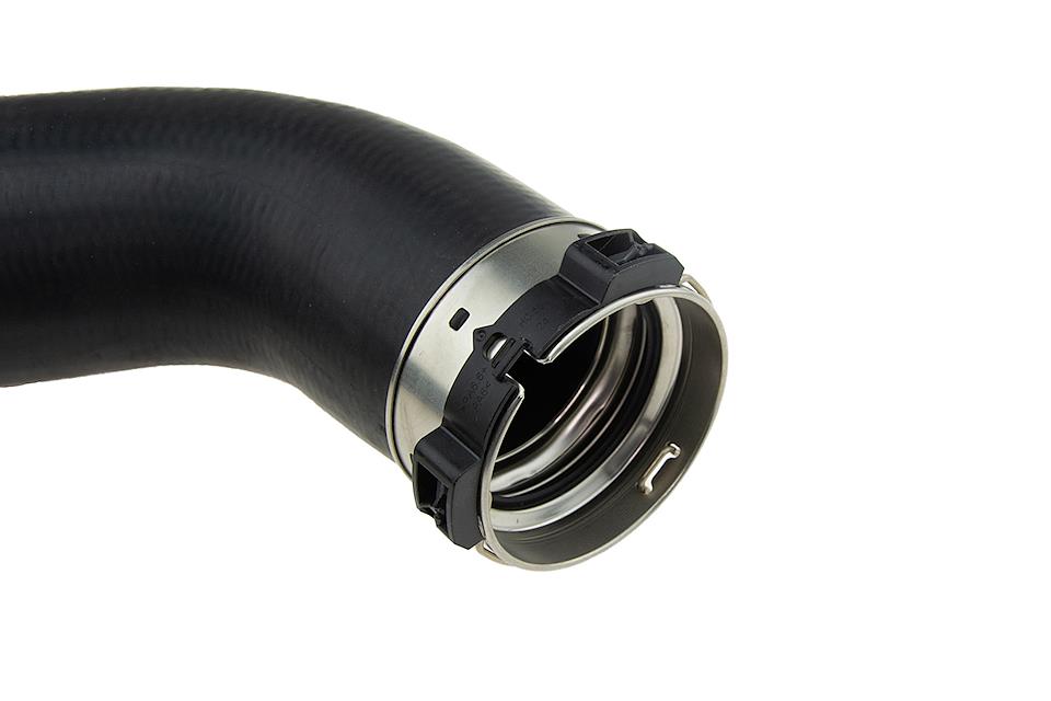 OEM код товара: 95518554