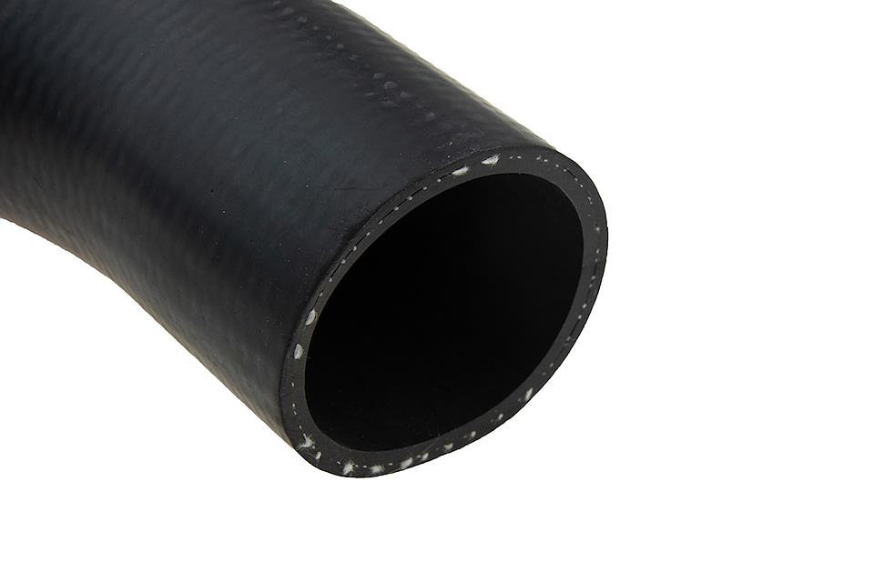 OEM код товара: 14 46 017 65R