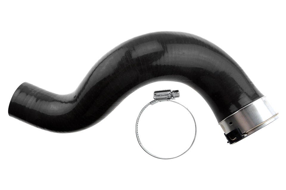 OEM код товара: 14 46 031 45R