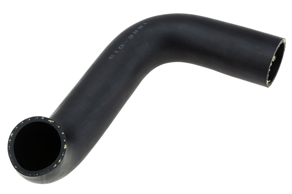 OEM код товара: 144605171R