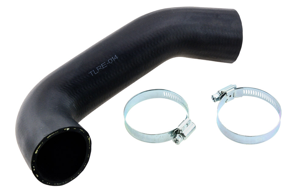 OEM код товара: 144602717R