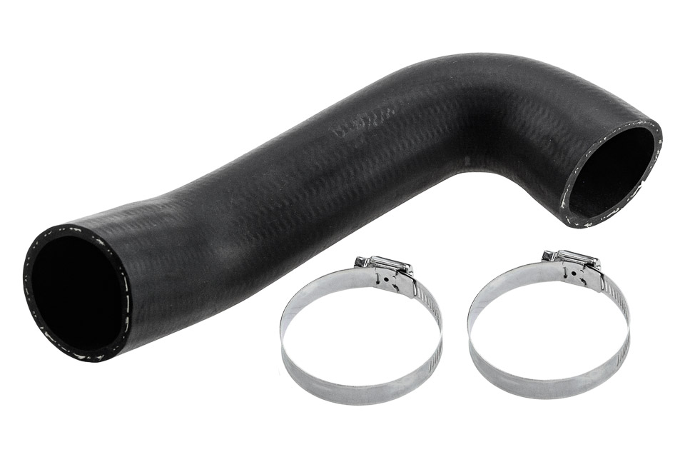 OEM код товара: 144602862R