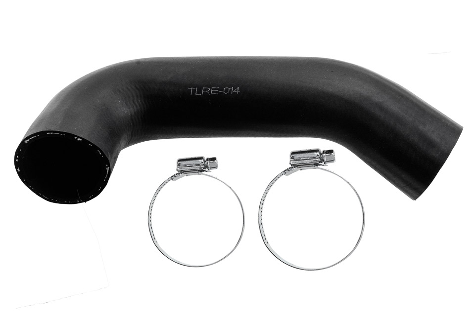 OEM код товара: 144604669R