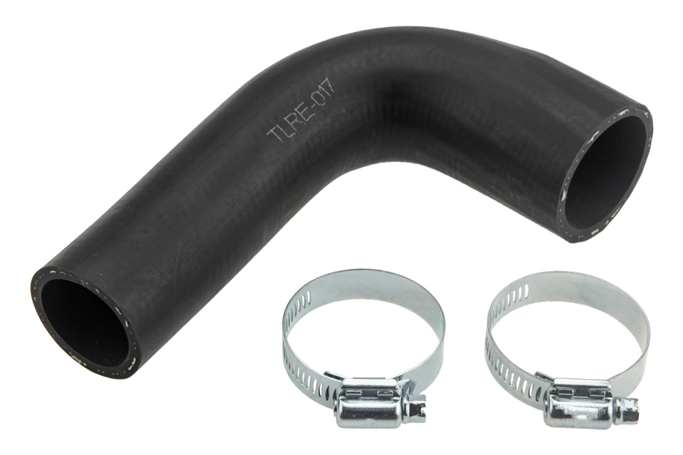 OEM код товара: 8200534296