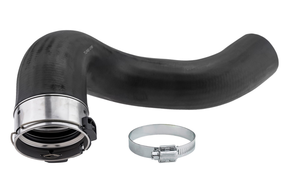 OEM код товара: 93867721