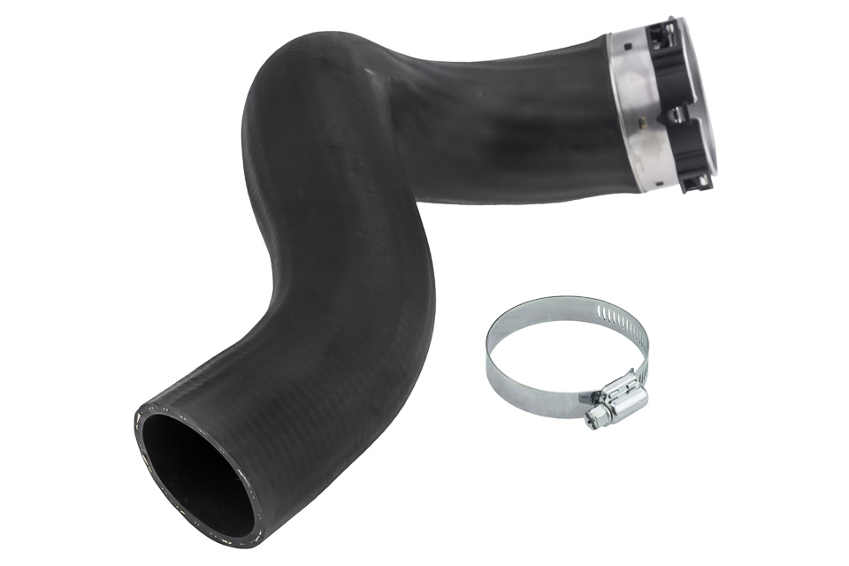 OEM код товара: 144601915R