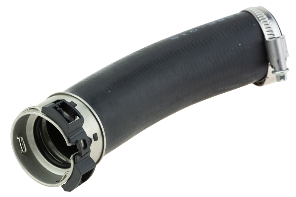 This part match OEM code: 93861970