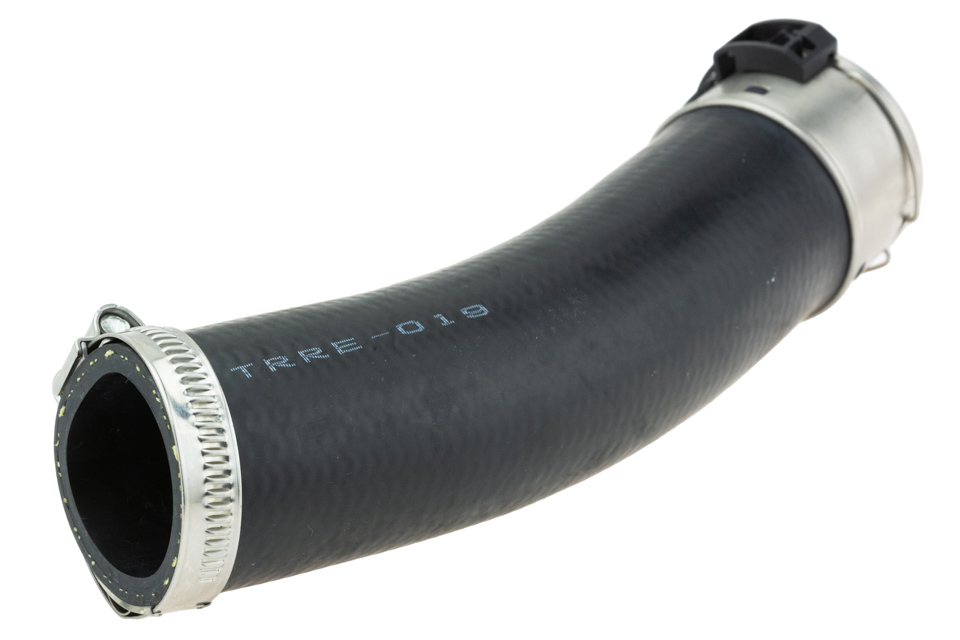 This part match OEM code: 4416867