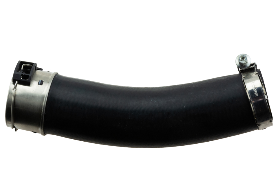 This part match OEM code: 144602126R