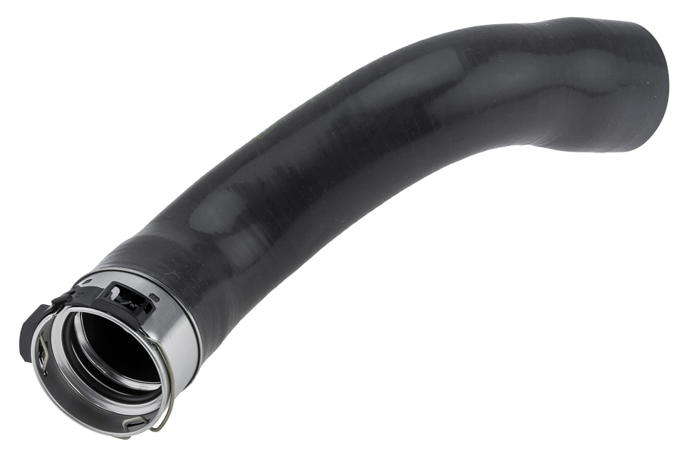 This part match OEM code: 144609034R