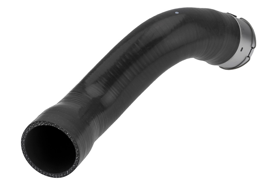 This part match OEM code: 144609034R