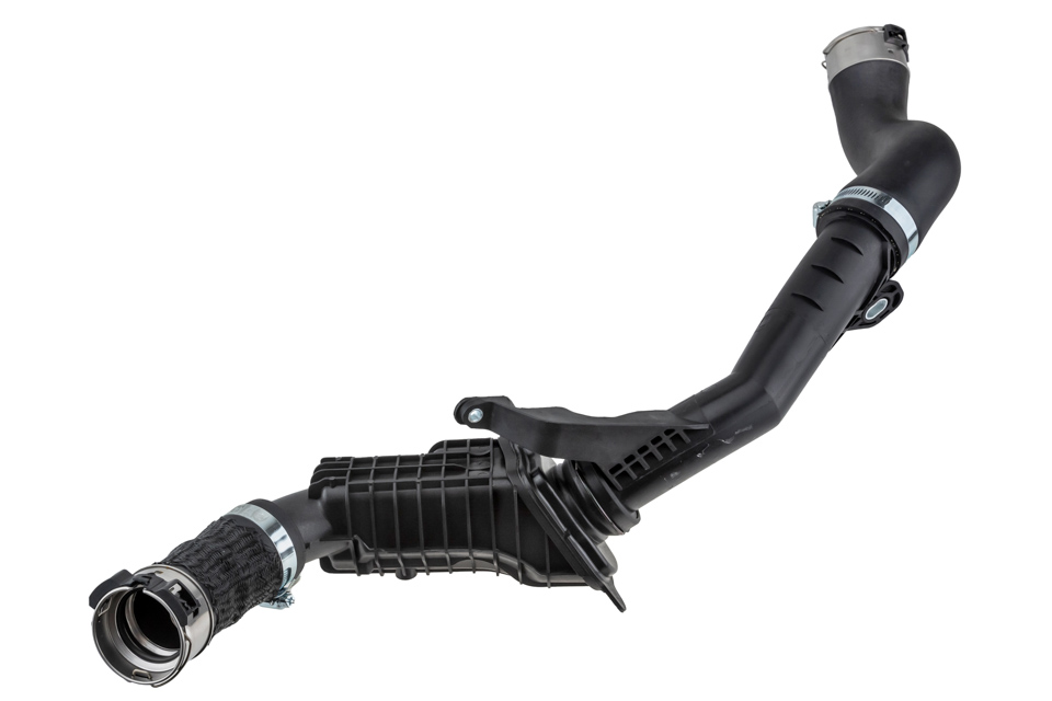 OEM код товара: 144604018R