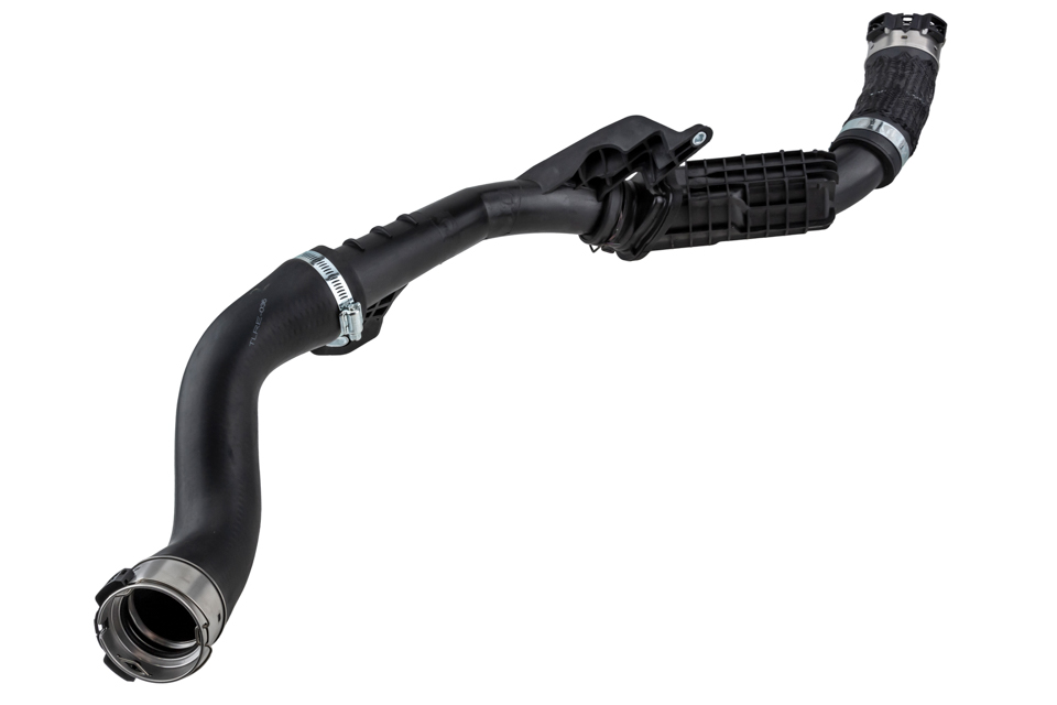 OEM код товара: 144609034R