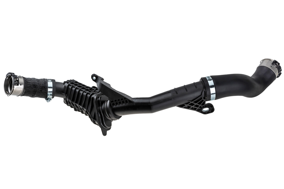 OEM код товара: 144604018R