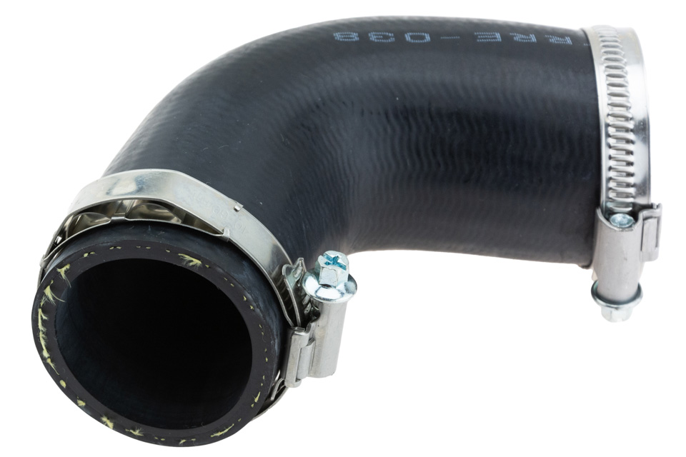 OEM код товара: 144602717R