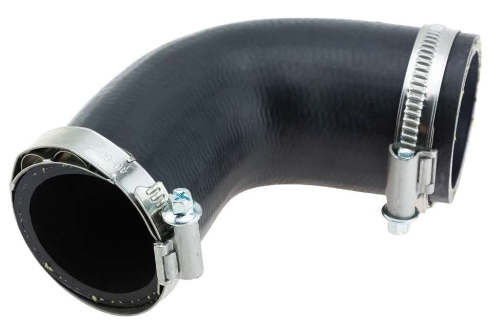 OEM код товара: 144602862R
