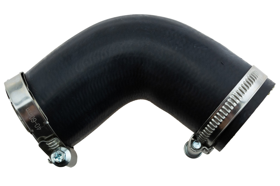 OEM код товара: 144604669R
