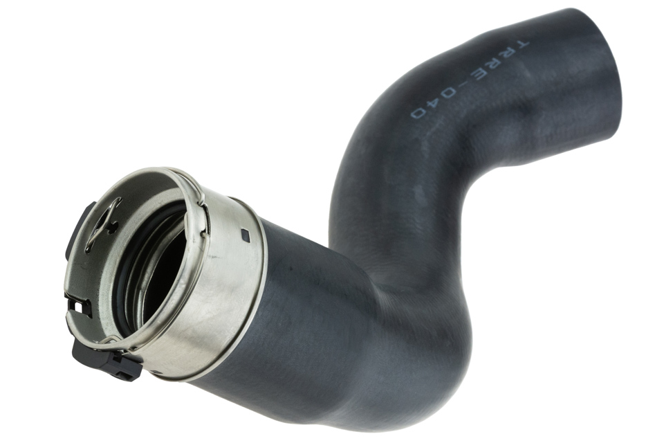 This part match OEM code: 144600835R