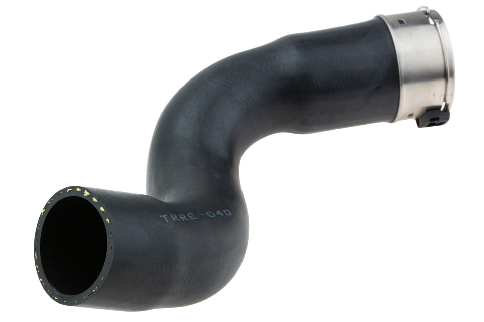 This part match OEM code: 144602760R