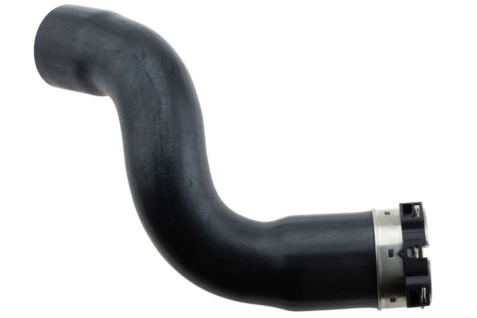 This part match OEM code: 144606189R
