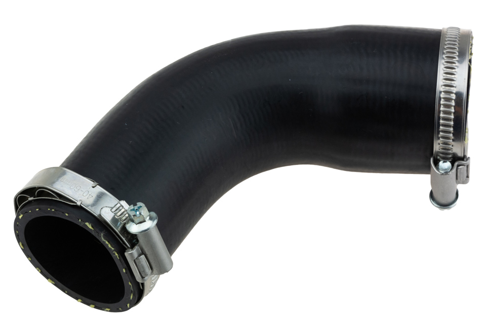 OEM код товара: 144605705R