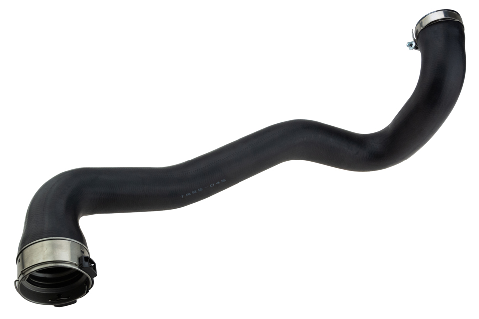 OEM код товара: 144604965R