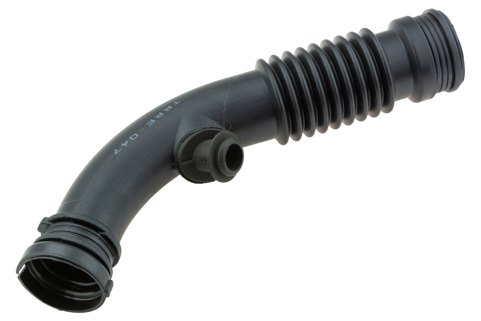 This part match OEM code: 8200218988