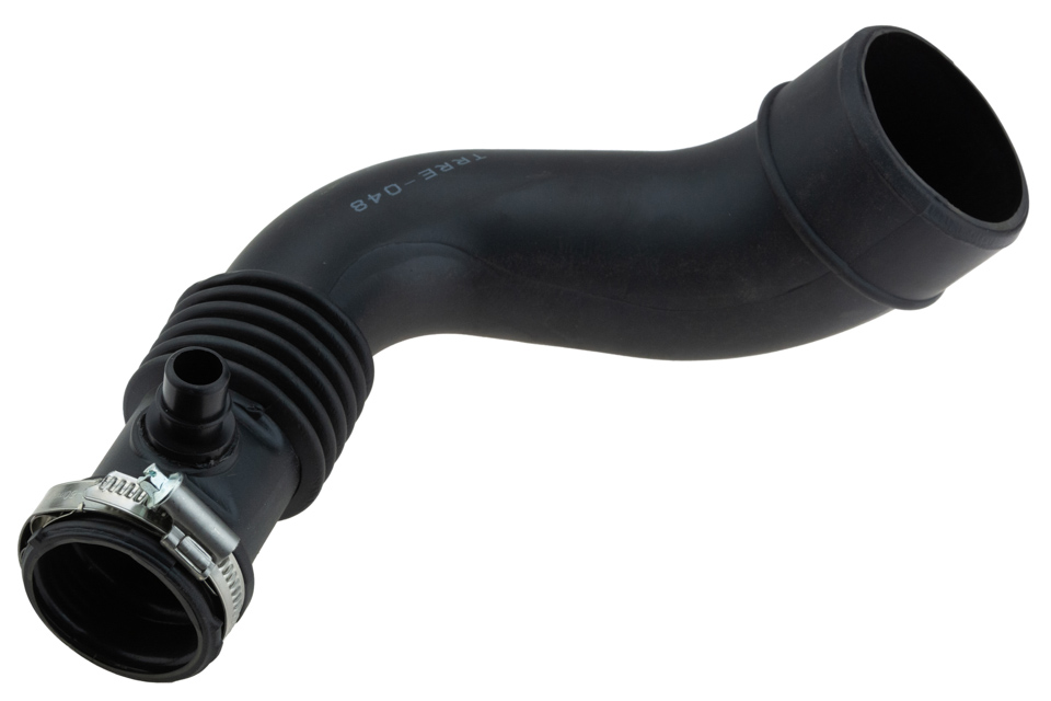 This part match OEM code: 8200201615