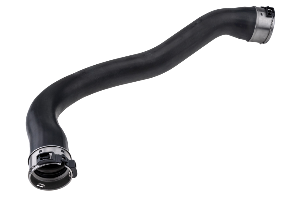 OEM код товара: 93867727