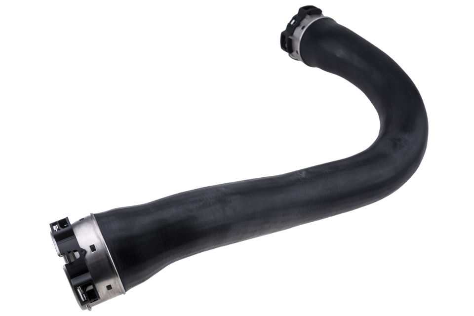 OEM код товара: 144606126R