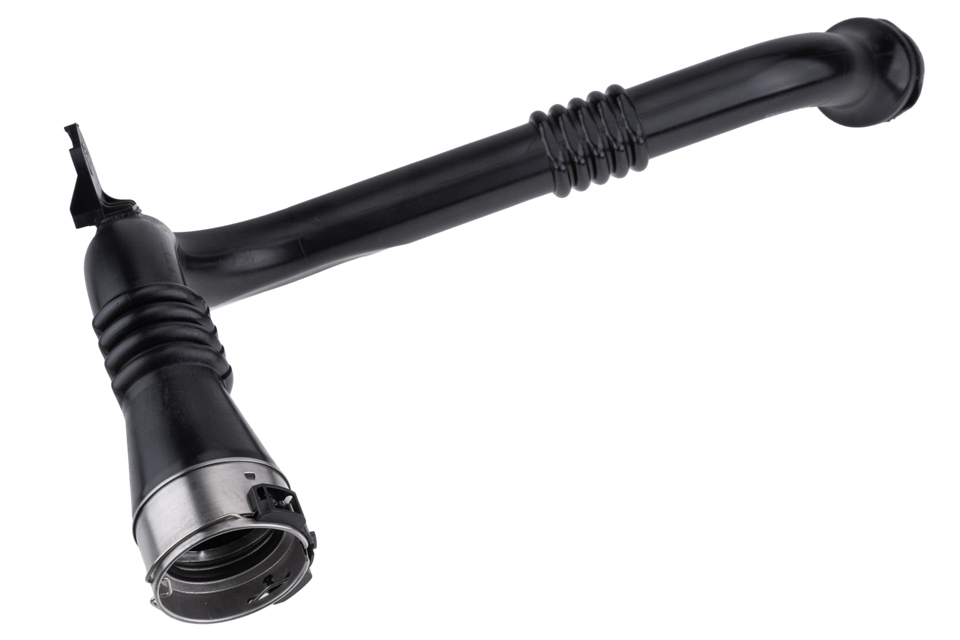 OEM код товара: 8200804000