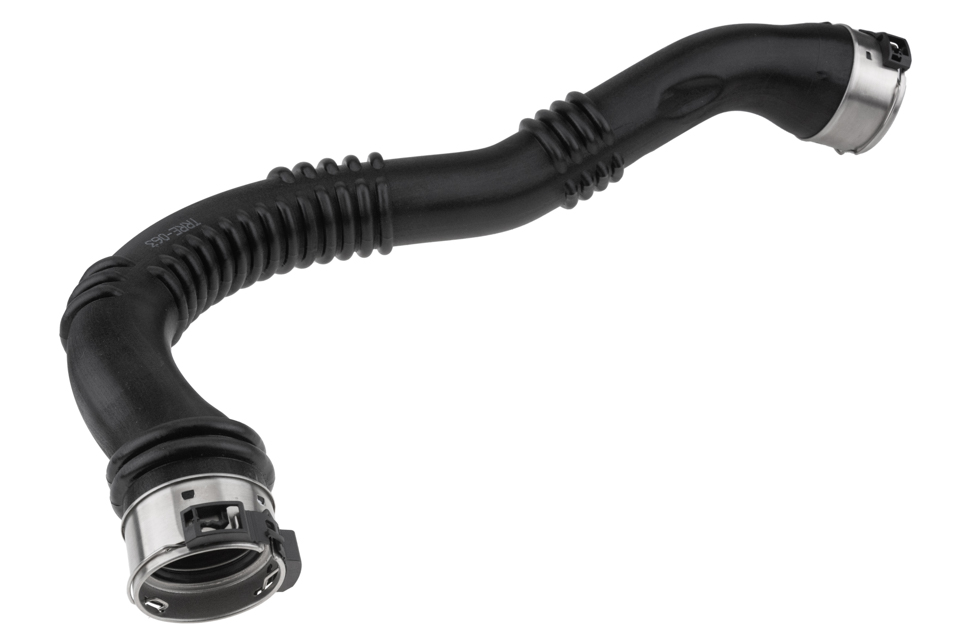 OEM код товара: 144606126R