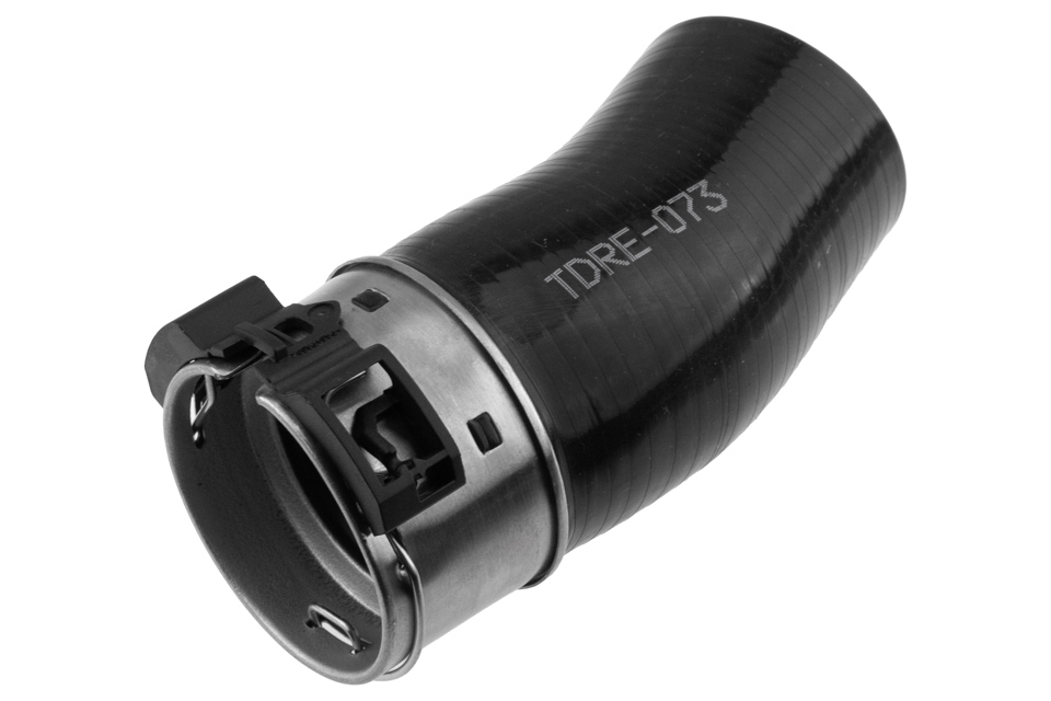 This part match OEM code: 144600002R