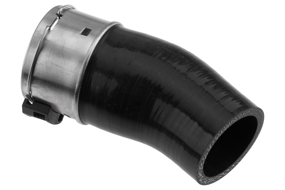 This part match OEM code: 8200860017