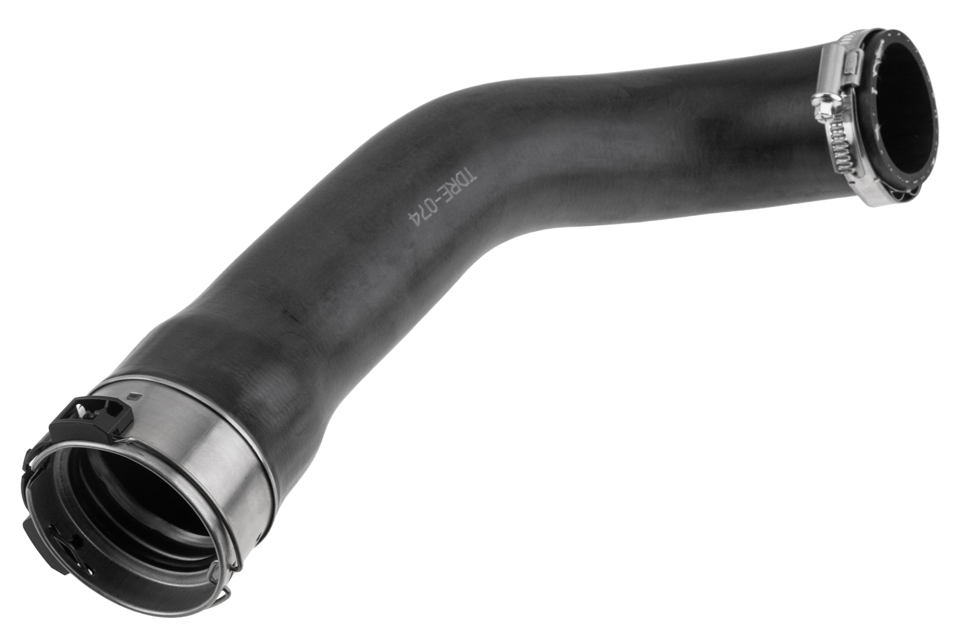 OEM код товара: 144607476R