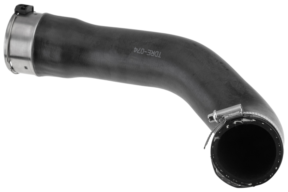 OEM код товара: 1446000Q0M