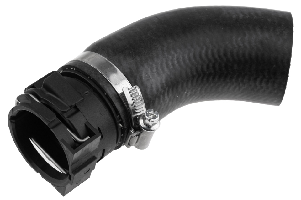 This part match OEM code: 144607476R