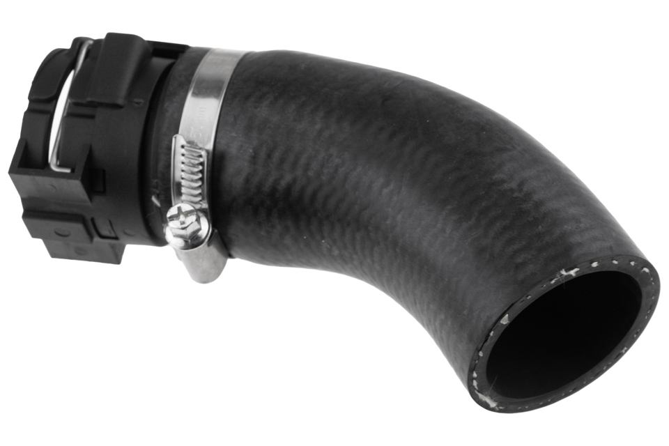 This part match OEM code: 144608373R