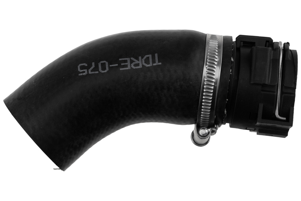 This part match OEM code: 1446000Q0M