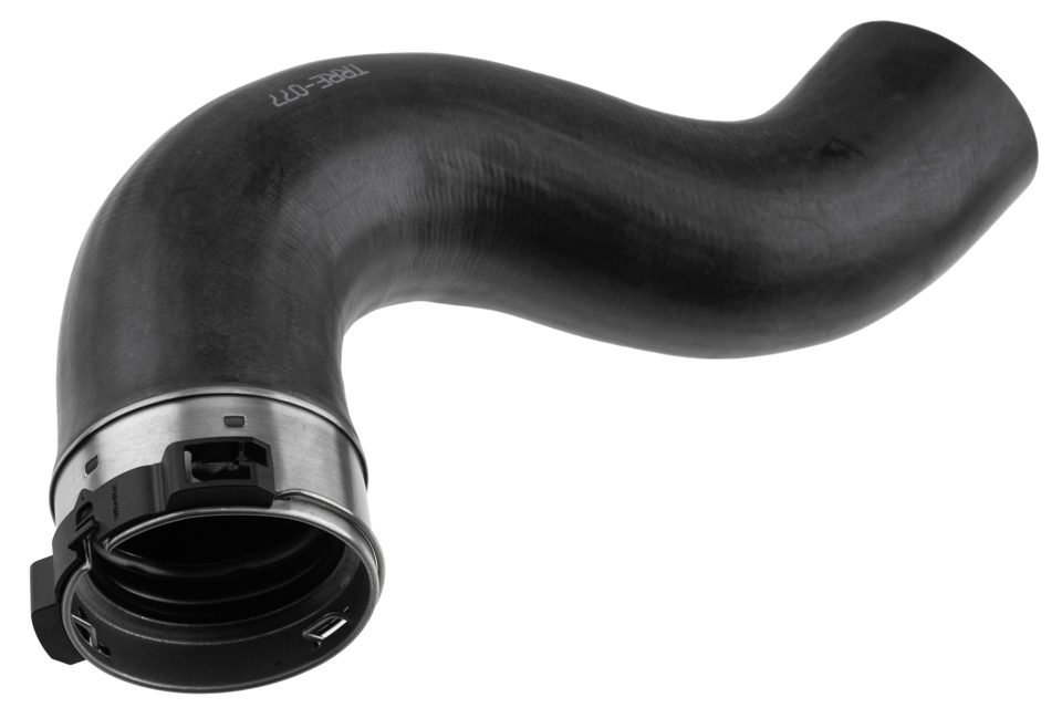 This part match OEM code: 95519366