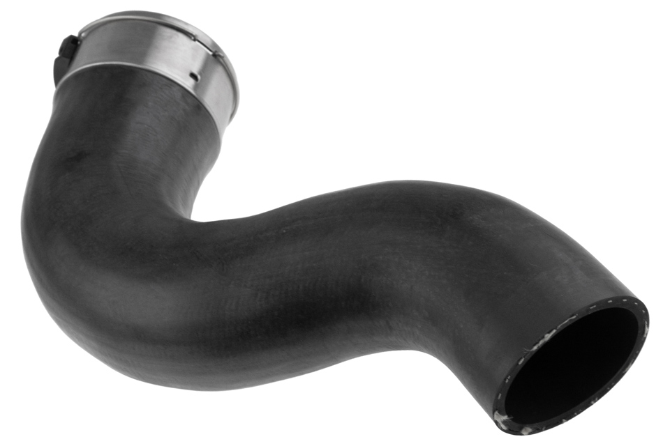 This part match OEM code: 144603426R
