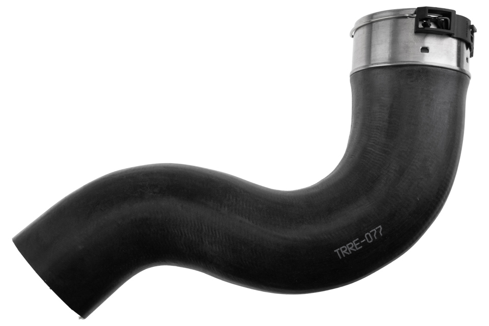 This part match OEM code: 144605647R