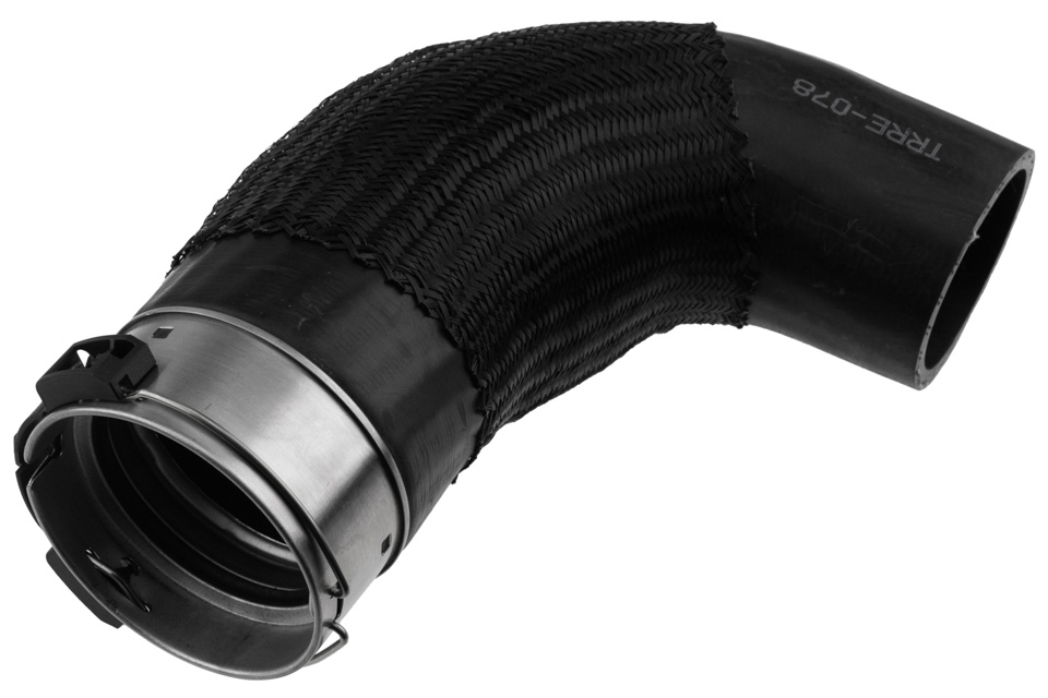 OEM код товара: 1446300Q3A