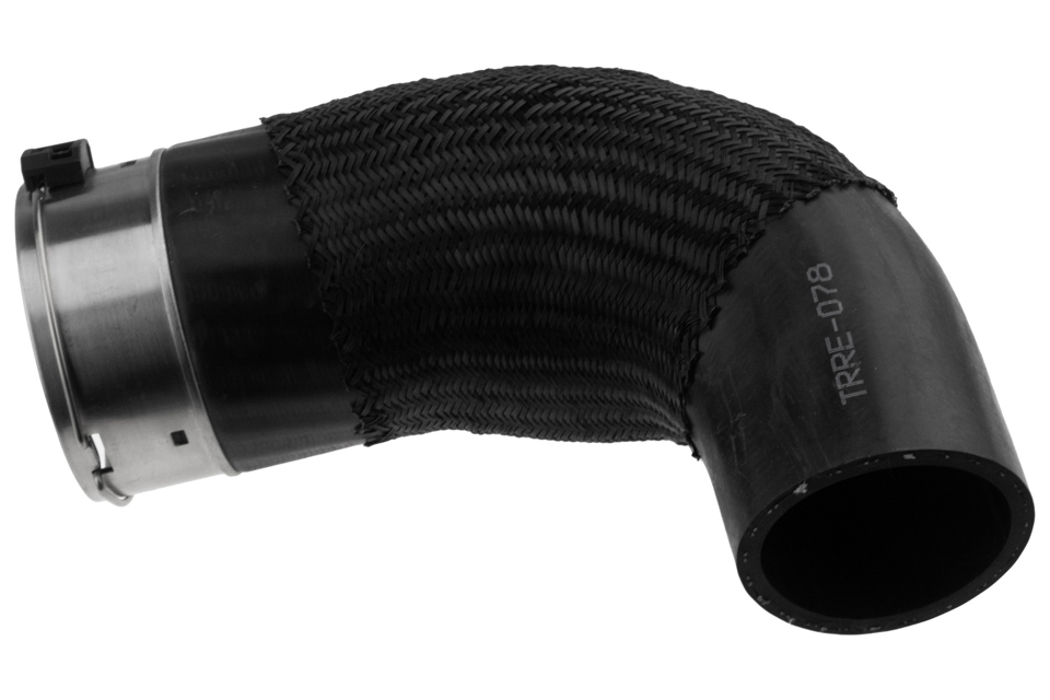 OEM код товара: 1446300Q2G