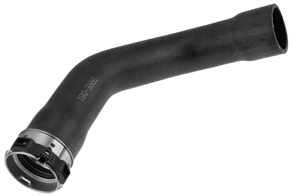 Prekės atitinka OEM kodą: 144609616R