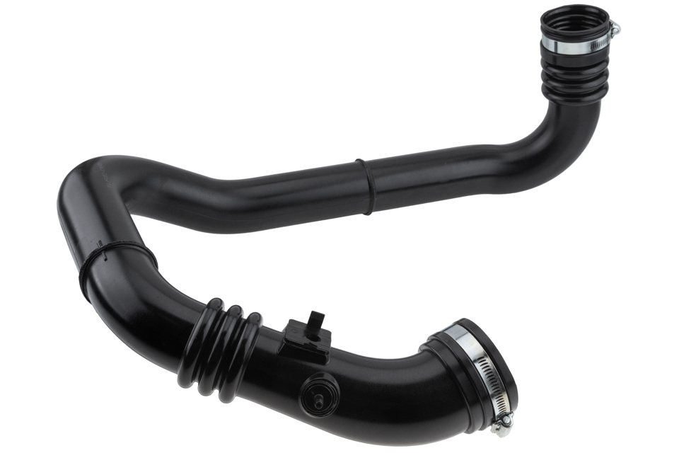 OEM код товара: 8201042931