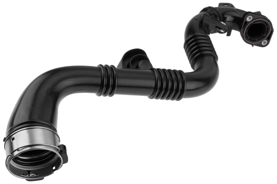 OEM код товара: 144608470R