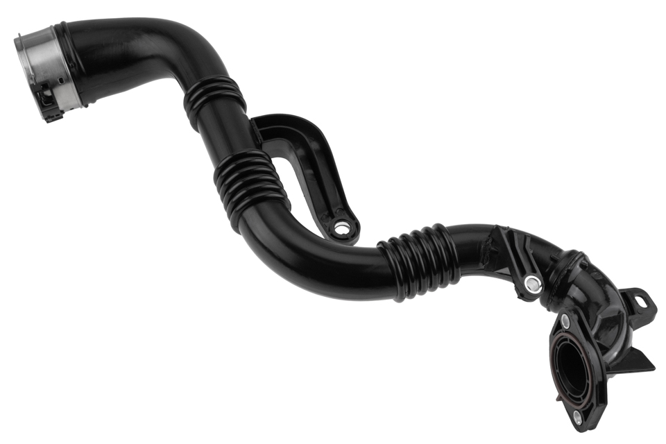 OEM код товара: 144607323R