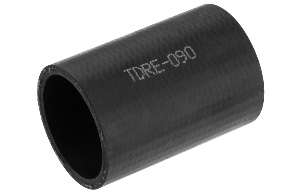 OEM код товара: 4420341